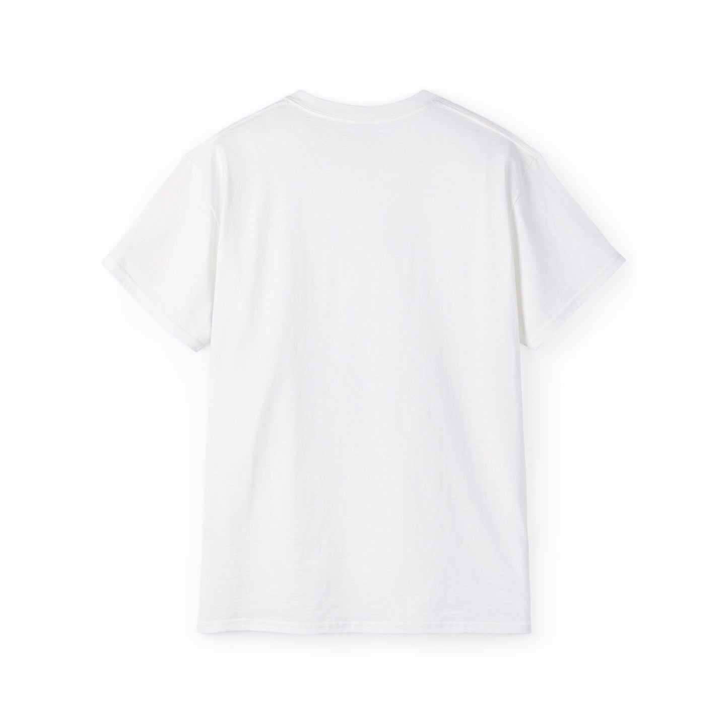MC TRAINER TEE